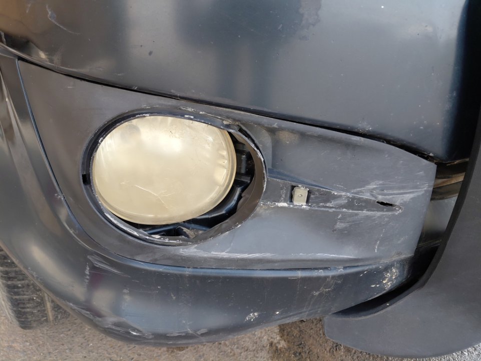 تويوتا فورتشنر VX 1 2015 image