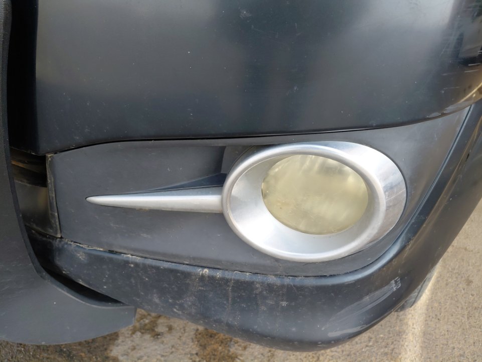 تويوتا فورتشنر VX 1 2015 image