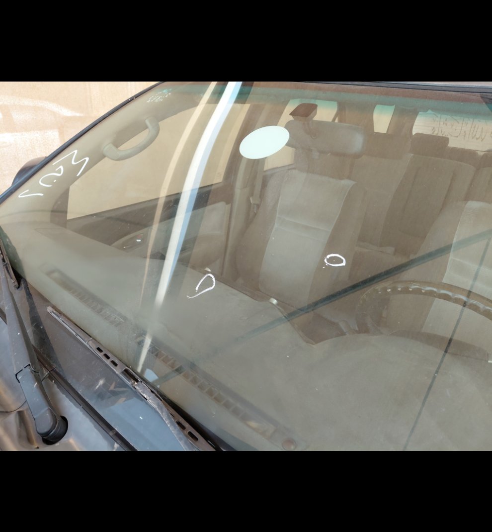 تويوتا فورتشنر VX 1 2015 image