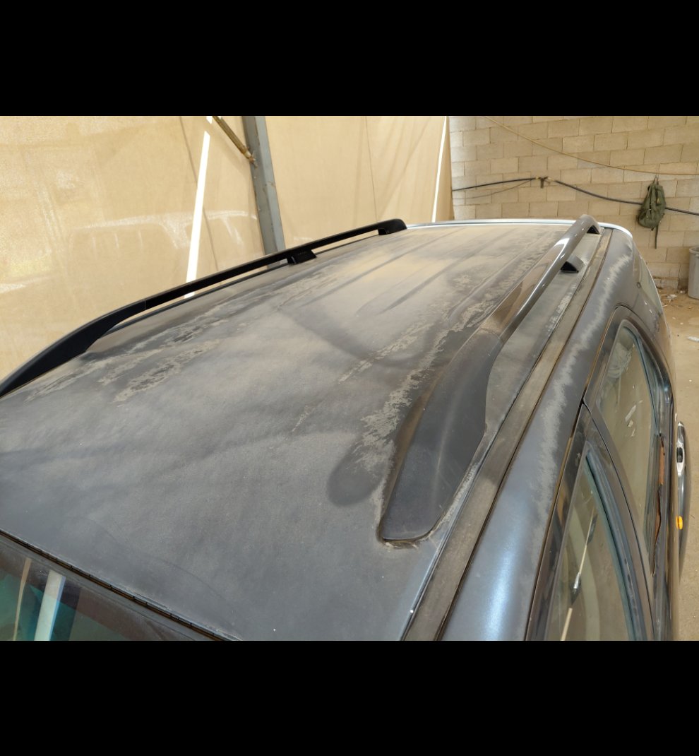 تويوتا فورتشنر VX 1 2015 image