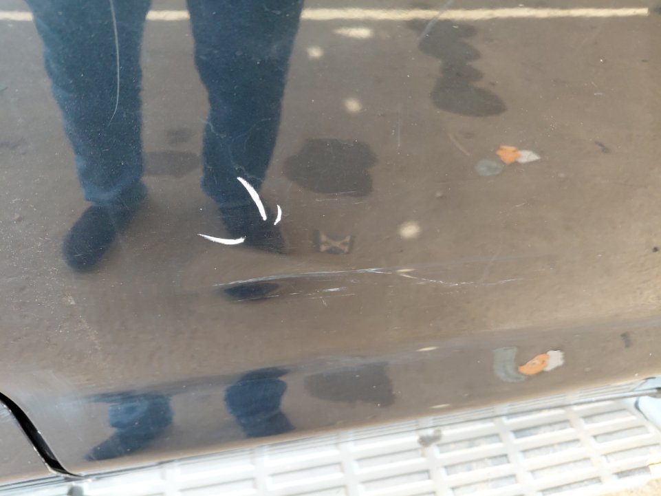 تويوتا فورتشنر VX 1 2015 image