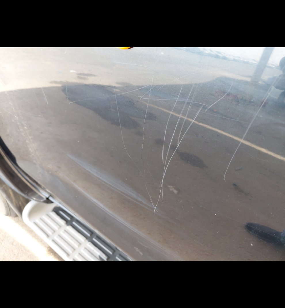 تويوتا فورتشنر VX 1 2015 image