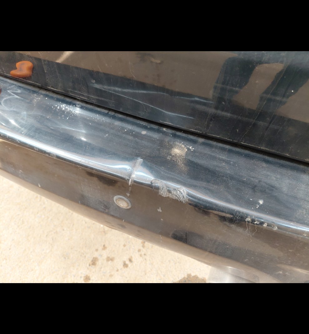 تويوتا فورتشنر VX 1 2015 image