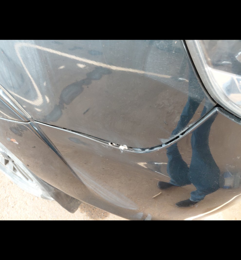 تويوتا فورتشنر VX 1 2015 image