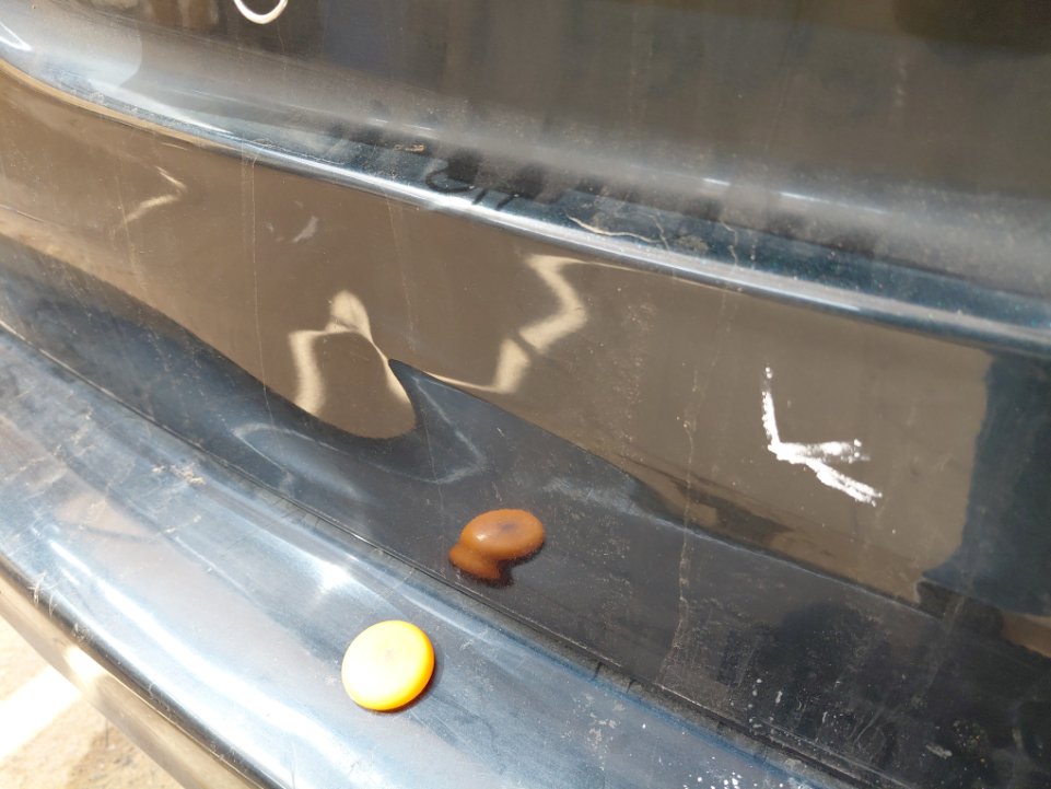 تويوتا فورتشنر VX 1 2015 image