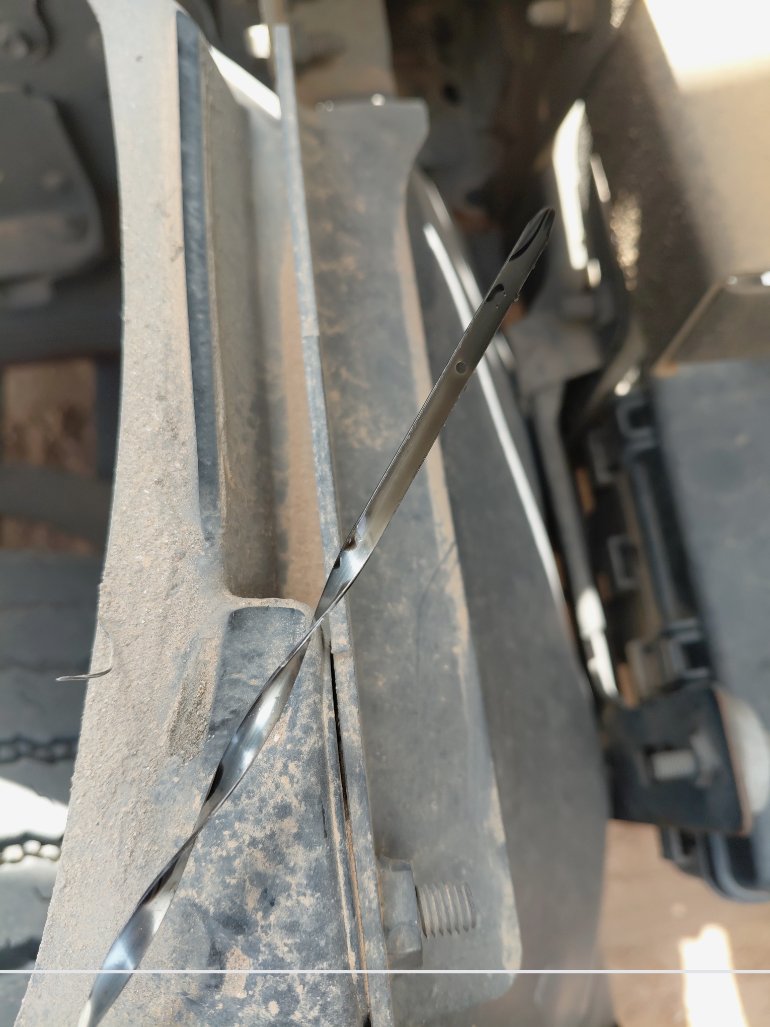 ايسوزو ريوارد ان بي ثلاجة - حمولة المركبة 3 طن 2014 image