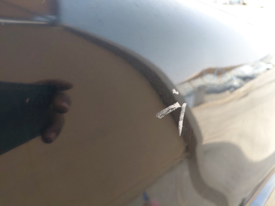 تويوتا فورتشنر VX 1 2015 image