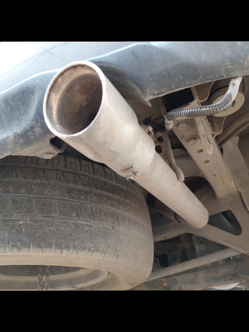 تويوتا فورتشنر VX 1 2015 image