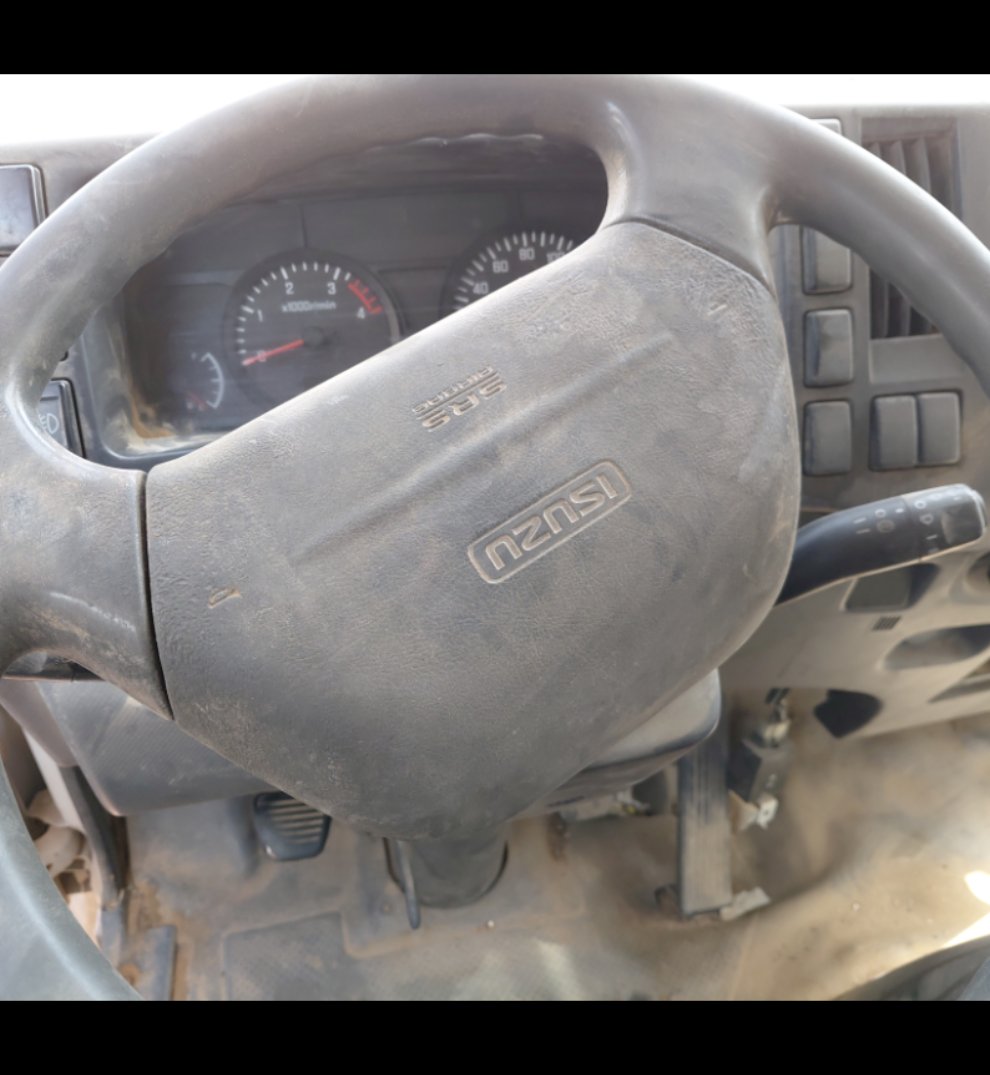 الوسائد الهوائية