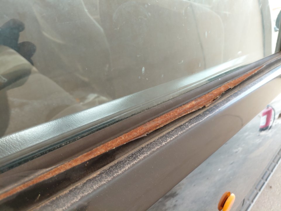 تويوتا فورتشنر VX 1 2015 image