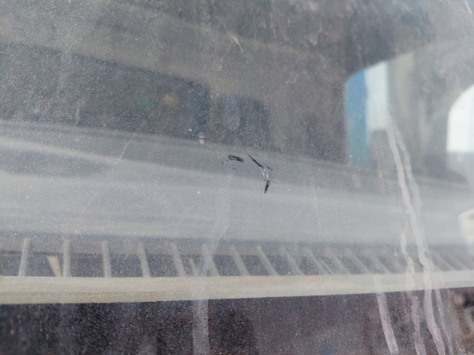 ايسوزو ريوارد ان بي بكب نصف نقل - حمولة المركبة 3 طن 2013 image