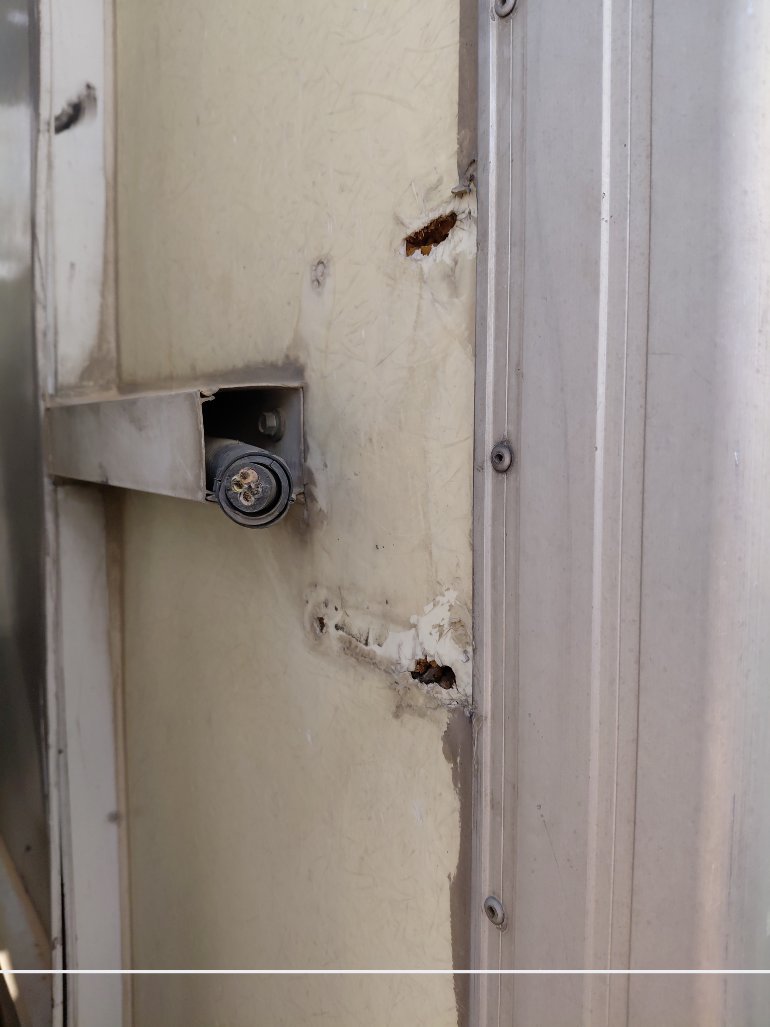 ايسوزو ريوارد ان بي ثلاجة - حمولة المركبة 3 طن 2014 image