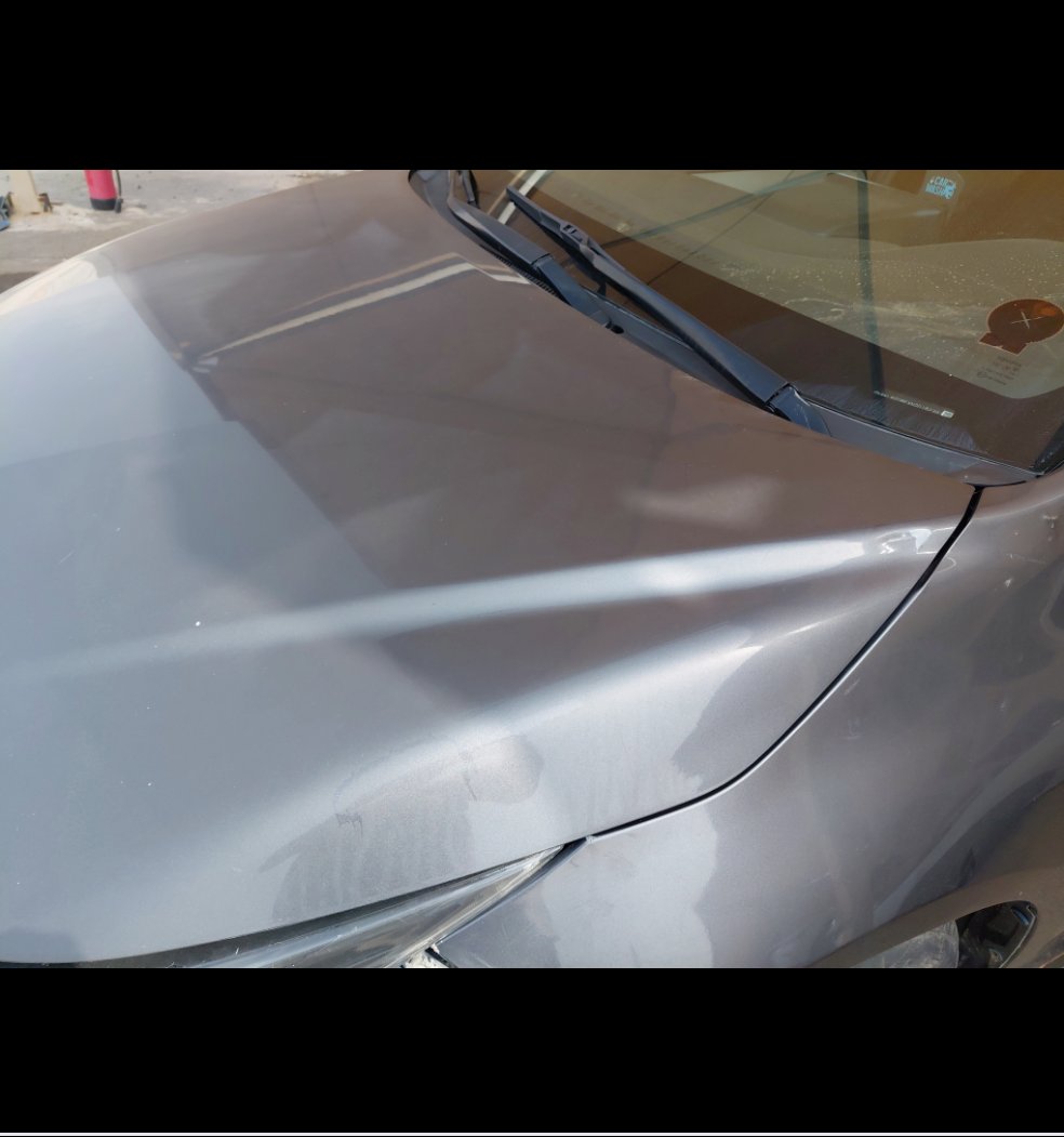 Toyota Corolla XLI EXE 2022 image