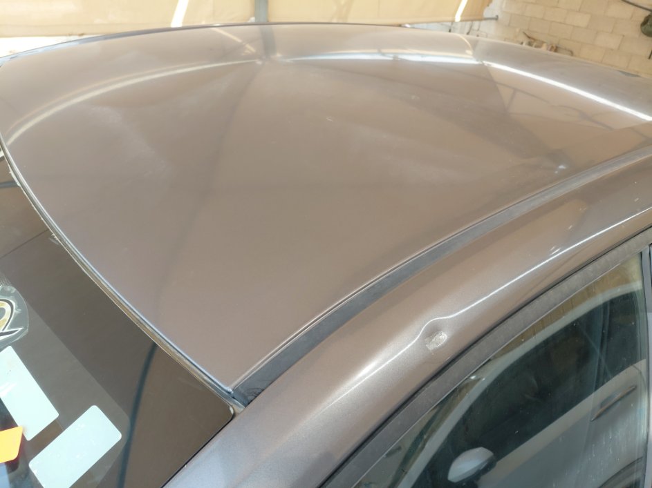 Toyota Corolla XLI EXE 2022 image