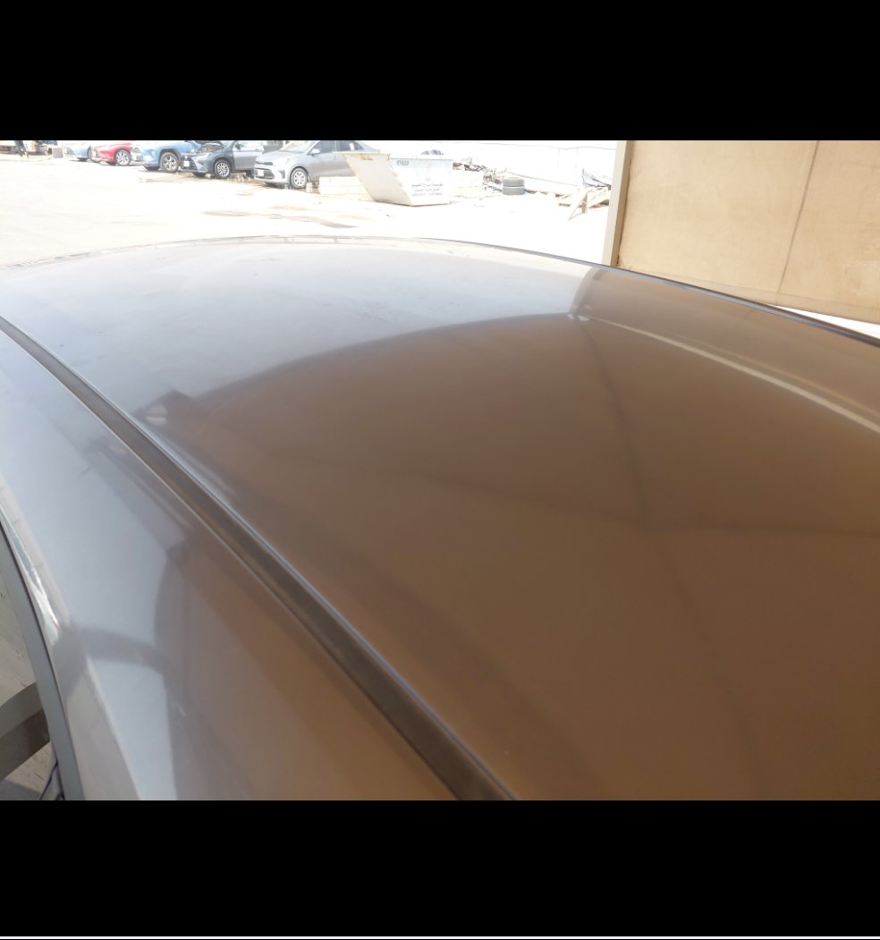 Toyota Corolla XLI EXE 2022 image