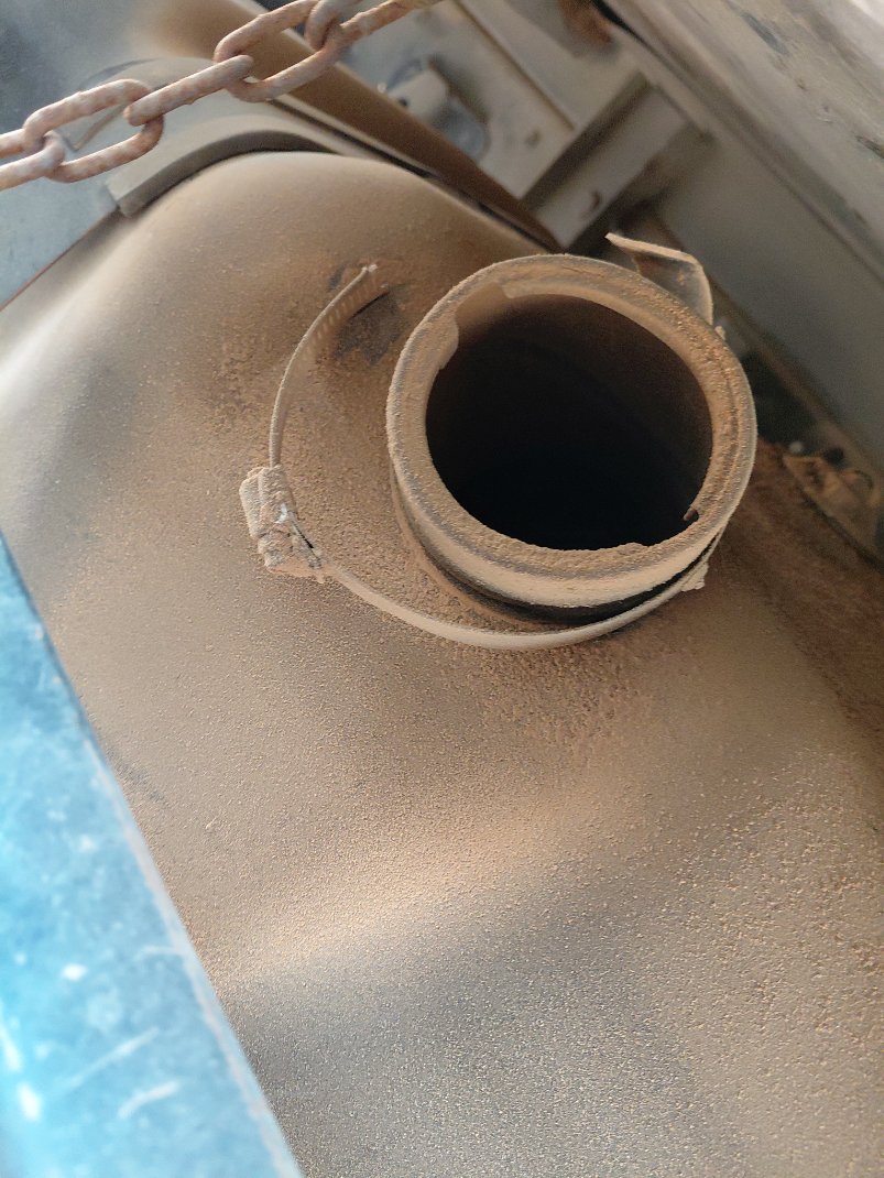 ايسوزو ريوارد ان بي بكب نصف نقل - حمولة المركبة 3 طن 2014 image