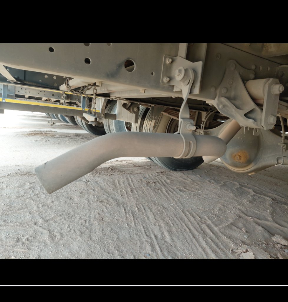 ايسوزو ريوارد ان بي ثلاجة - حمولة المركبة 3 طن 2014 image