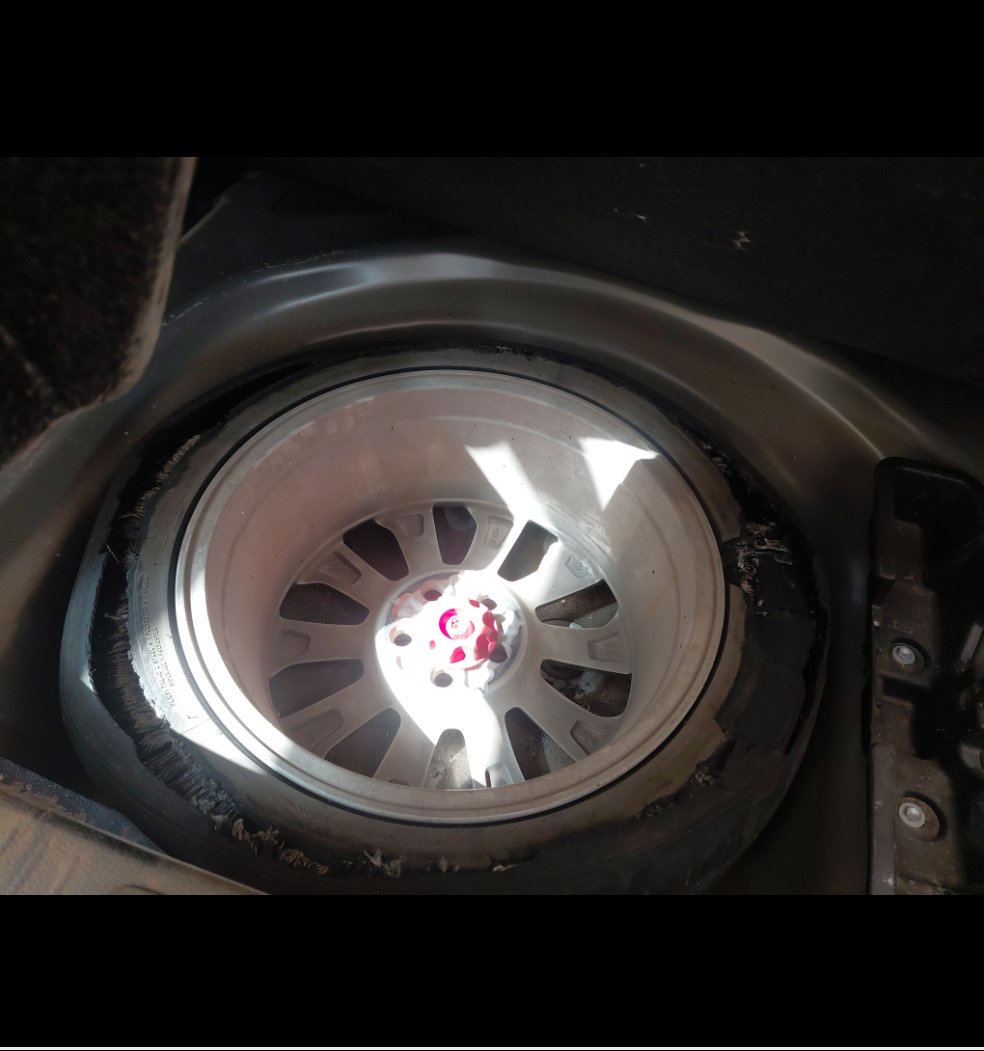 Toyota Corolla XLI EXE 2022 image