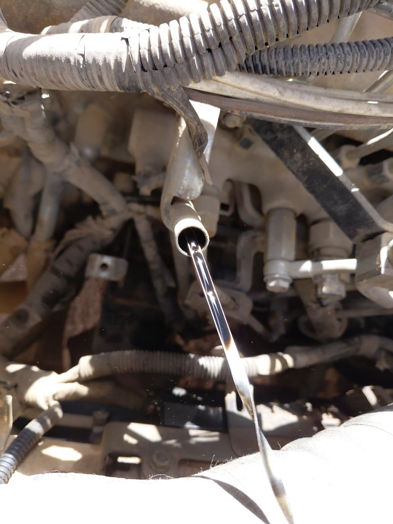 ايسوزو ريوارد ان بي بكب نصف نقل - حمولة المركبة 3 طن 2013 image