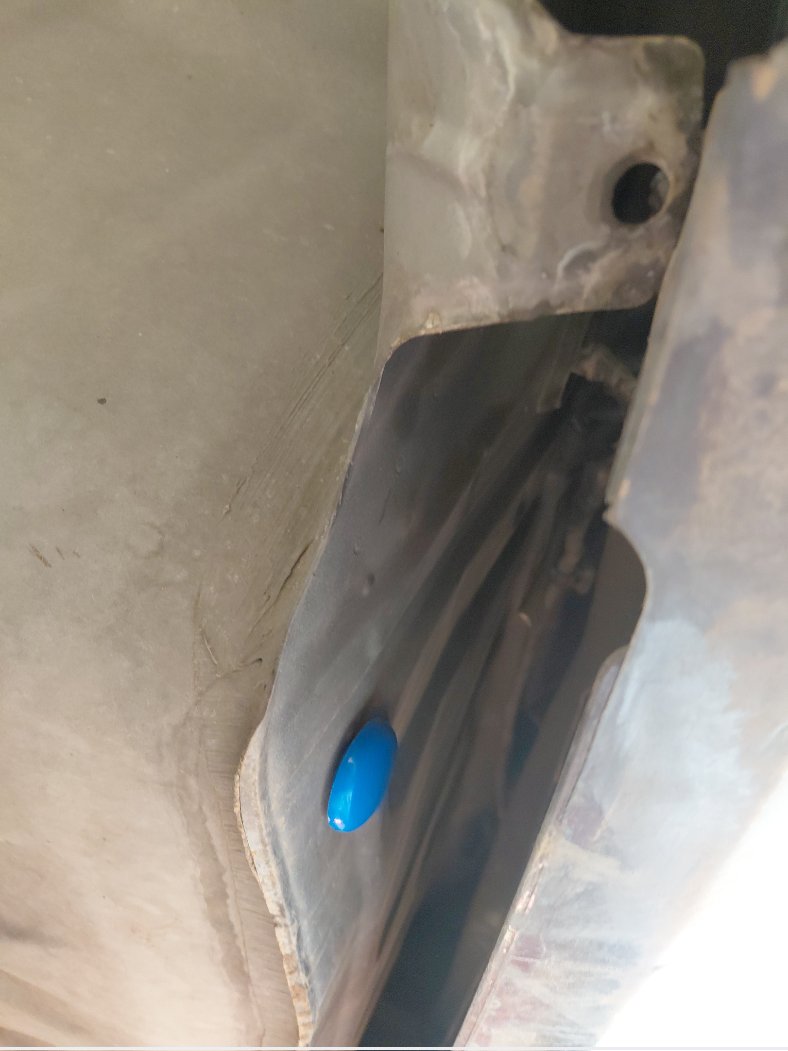 Toyota Corolla XLI EXE 2022 image