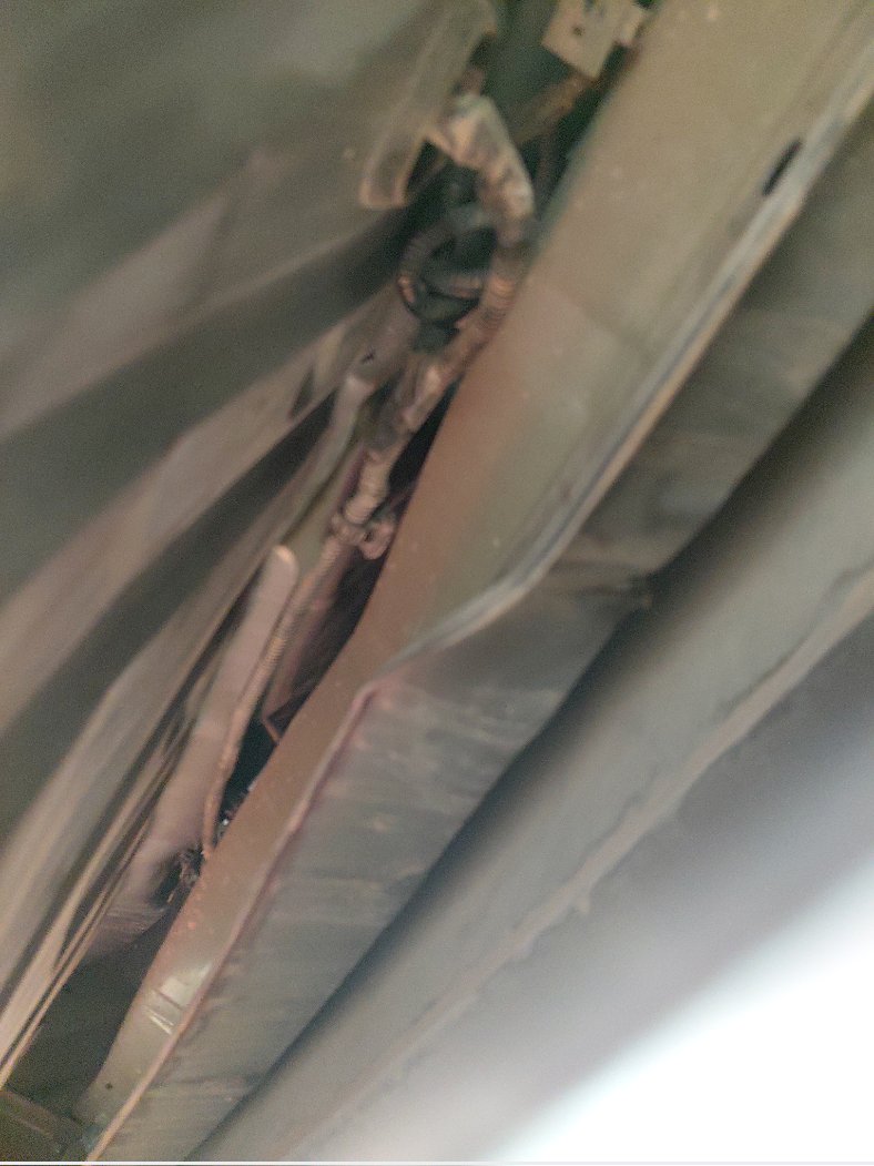 Toyota Corolla XLI EXE 2022 image