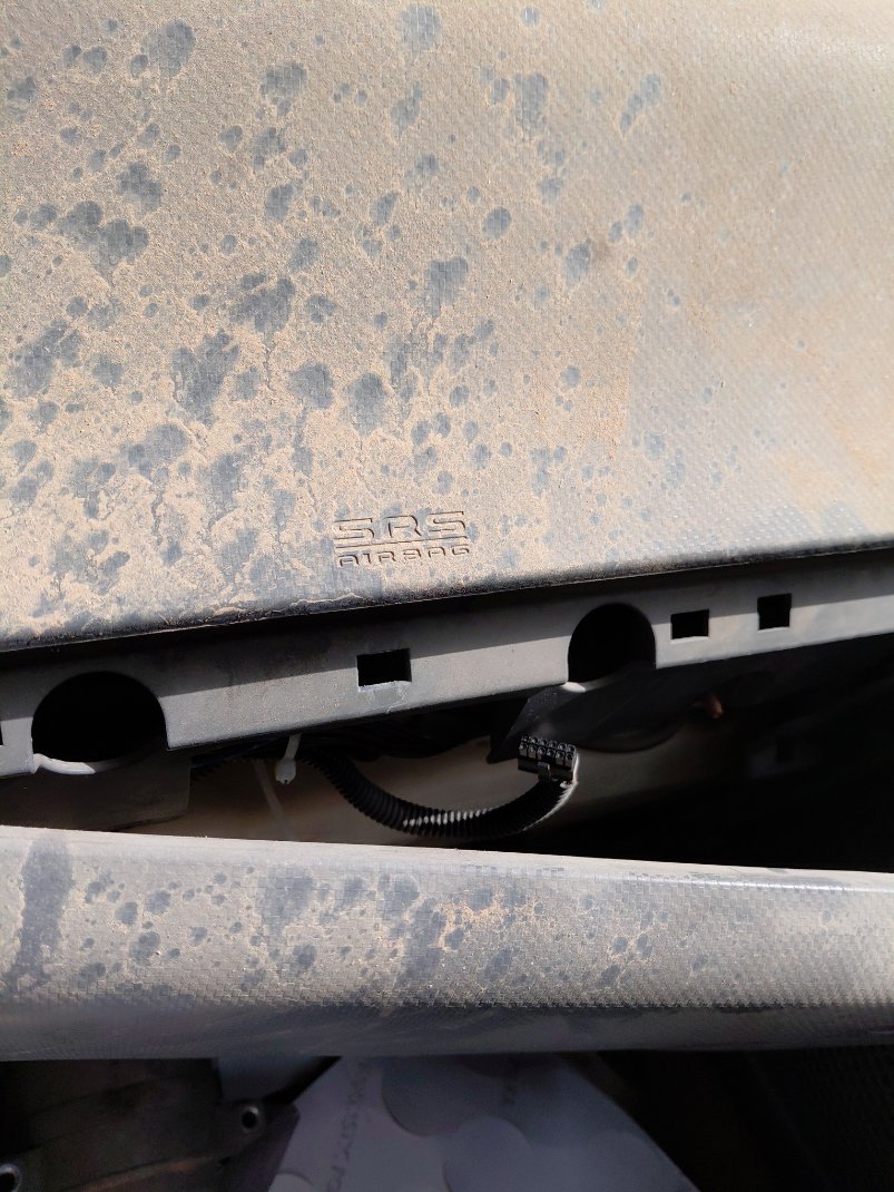 ايسوزو ريوارد ان بي بكب نصف نقل - حمولة المركبة 3 طن 2014 image