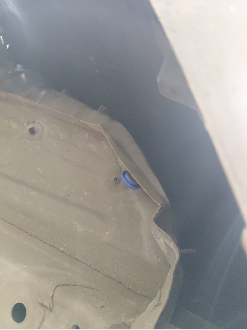 Toyota Corolla XLI EXE 2022 image