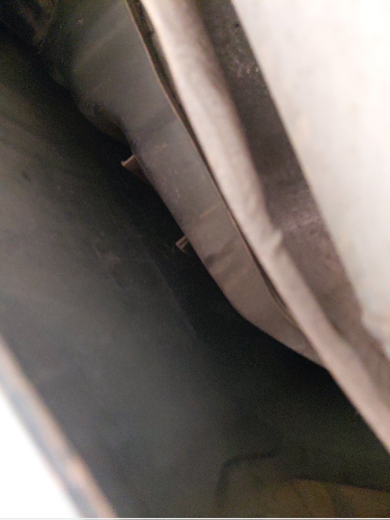 Toyota Corolla XLI EXE 2022 image