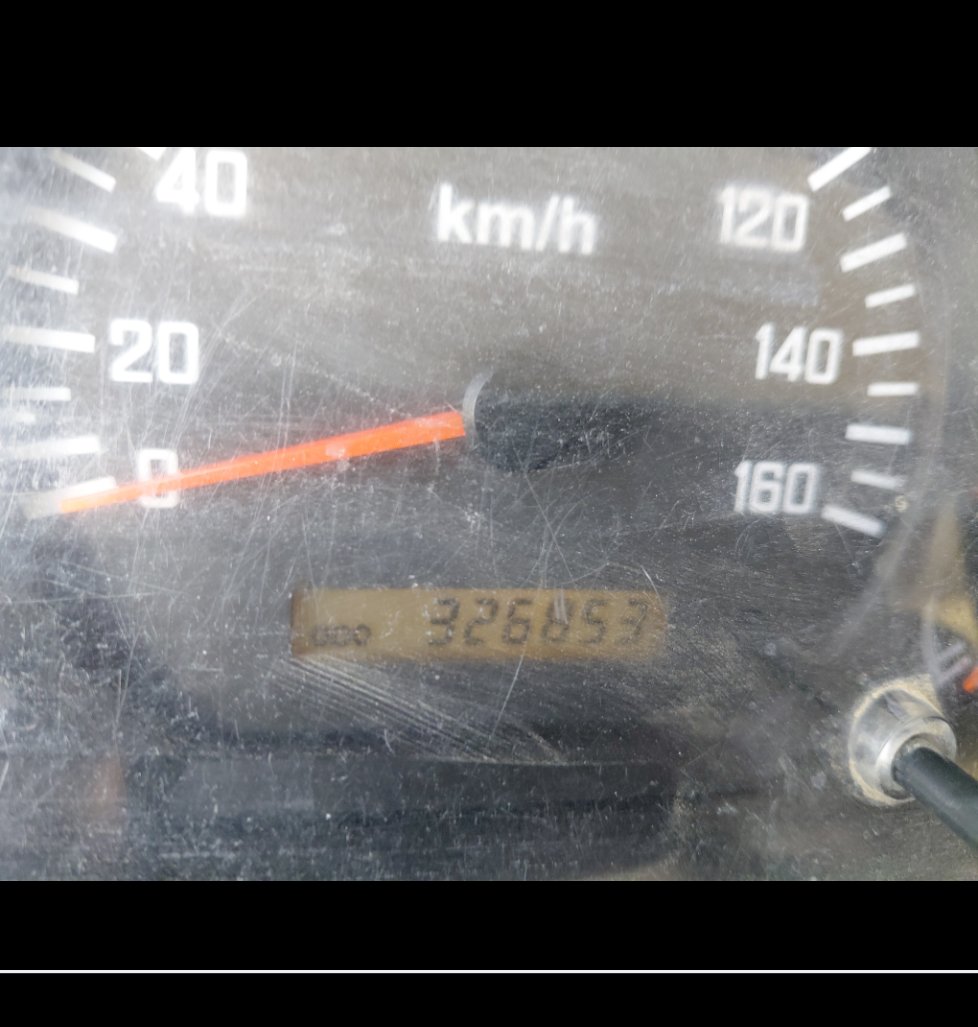 ايسوزو ريوارد ان بي بكب نصف نقل - حمولة المركبة 3 طن 2014 image