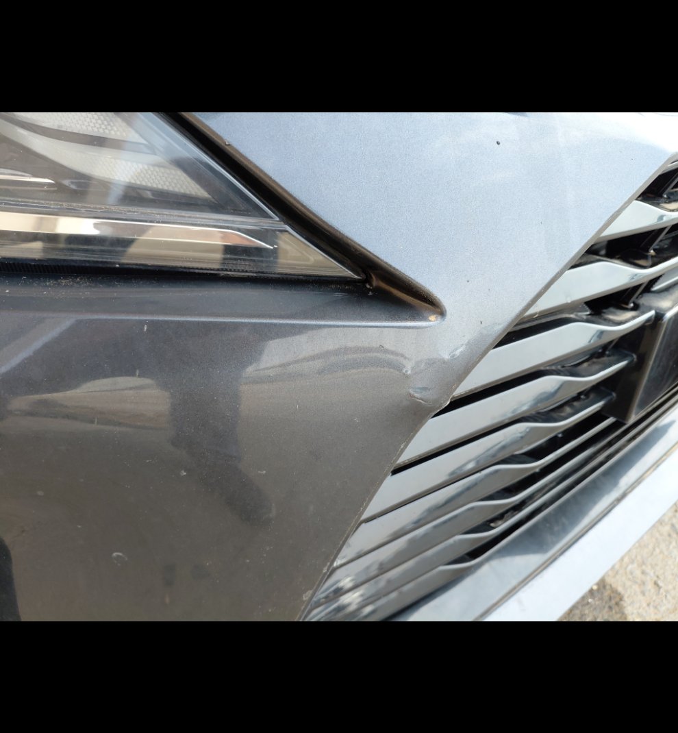 تويوتا يارس Y 2024 image