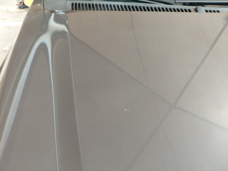 تويوتا يارس Y 2024 image