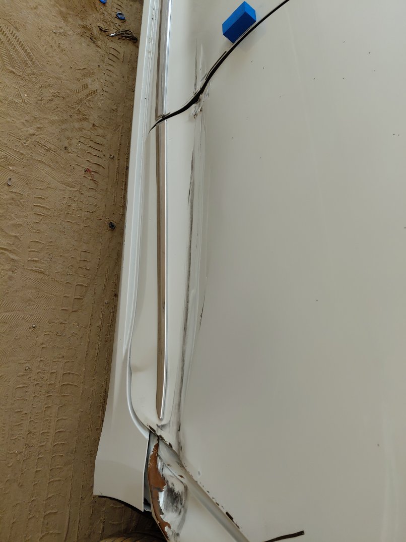 Toyota Corolla XLI EXE M/R  2024 image