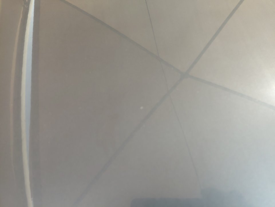 تويوتا يارس Y 2024 image