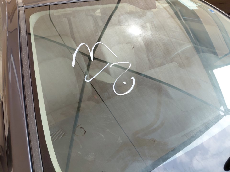 تويوتا يارس Y 2024 image