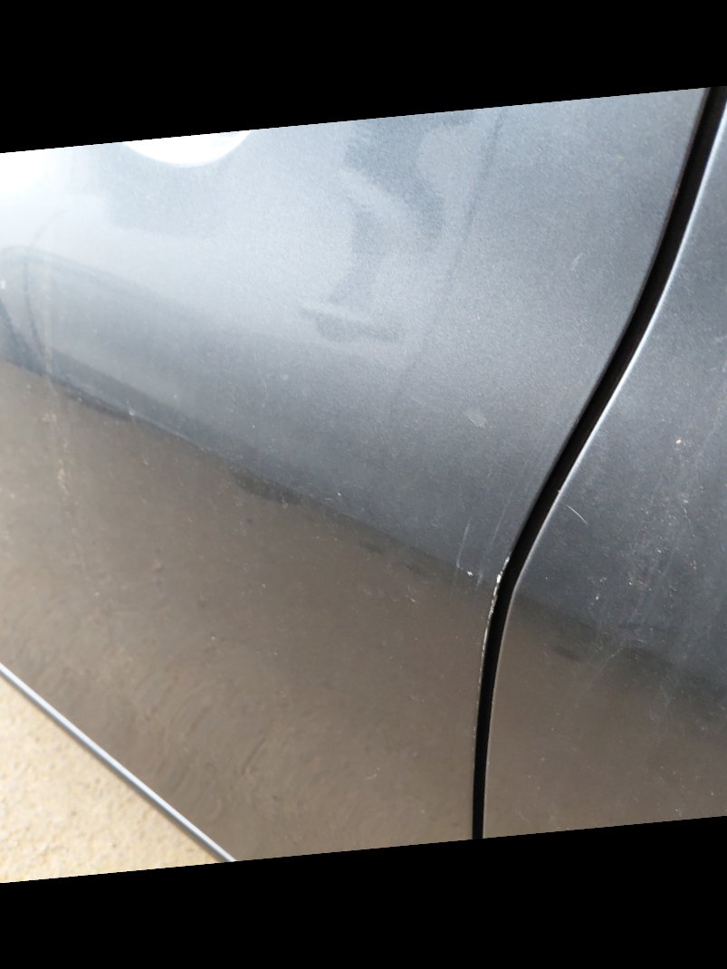 تويوتا يارس Y 2024 image