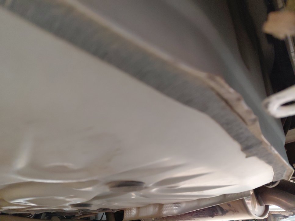 Toyota Corolla XLI EXE M/R  2024 image