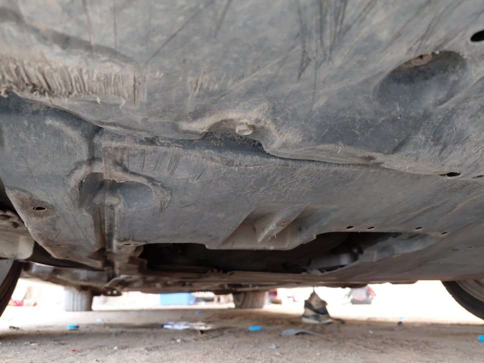 Toyota Corolla XLI EXE M/R  2024 image