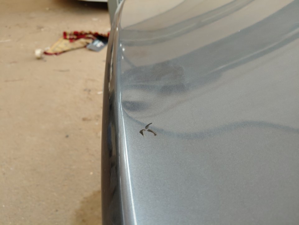 تويوتا يارس Y 2024 image