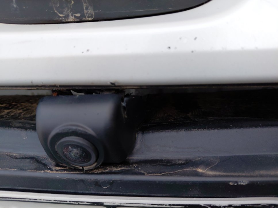 Toyota Corolla XLI EXE M/R  2024 image