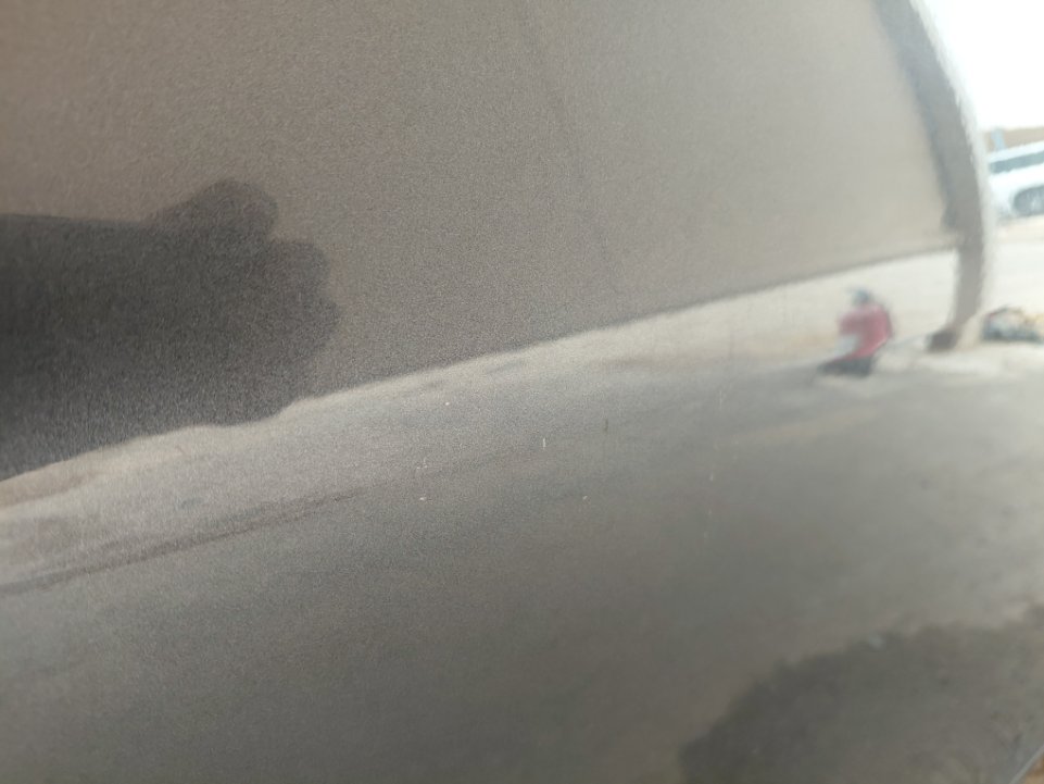 تويوتا يارس Y 2024 image