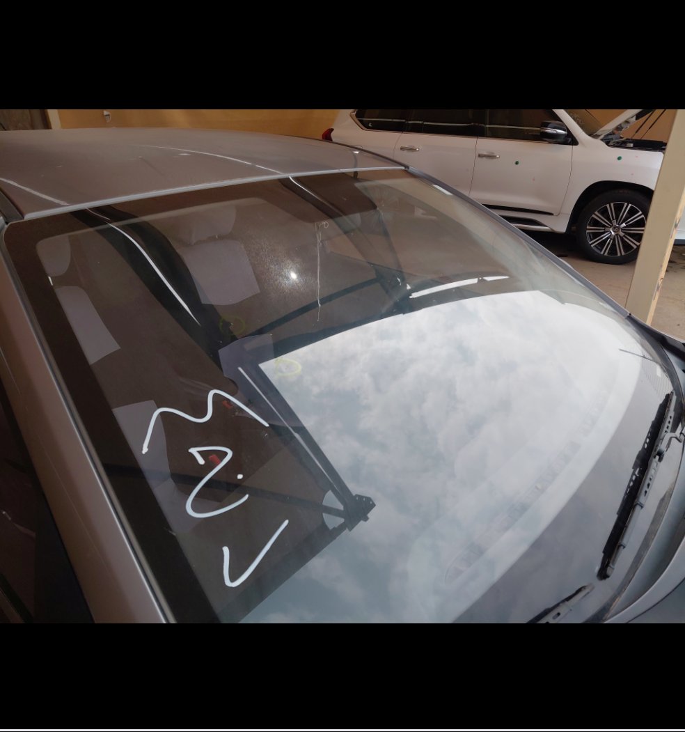 KIA Pegas STD 2022 image