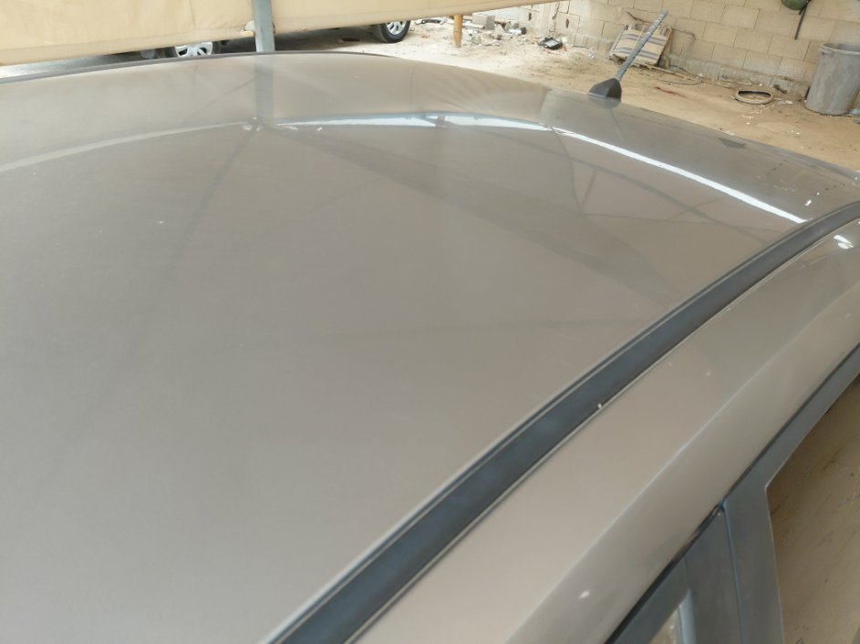 KIA Pegas STD 2022 image