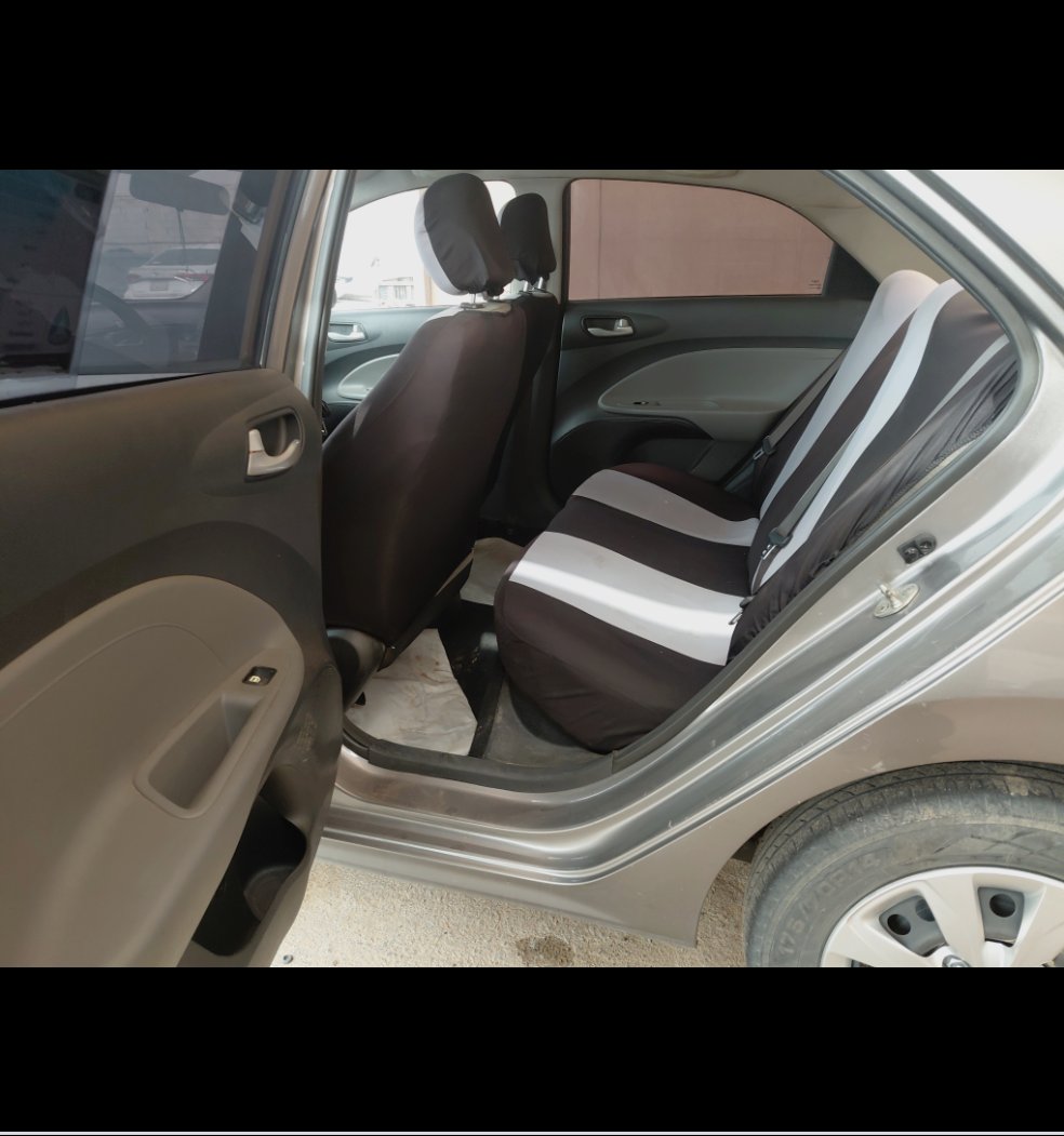 KIA Pegas STD 2022 image