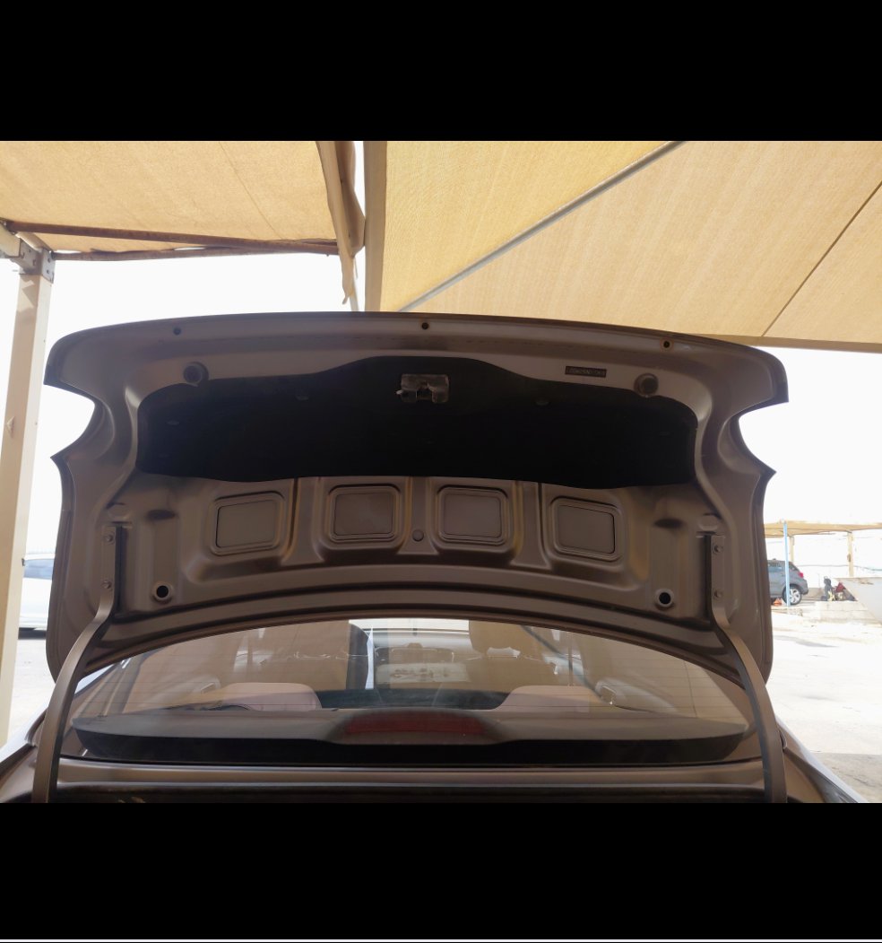 KIA Pegas STD 2022 image