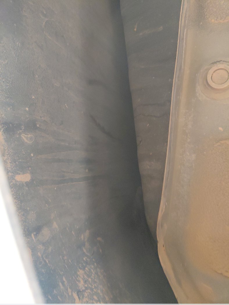 KIA Pegas STD 2022 image