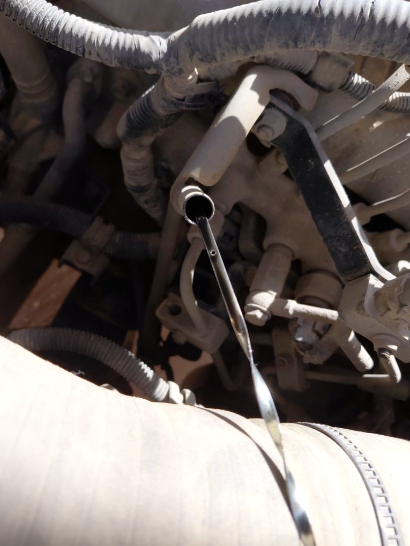 ايسوزو ريوارد ان بي بكب نصف نقل - حمولة المركبة 3 طن 2013 image