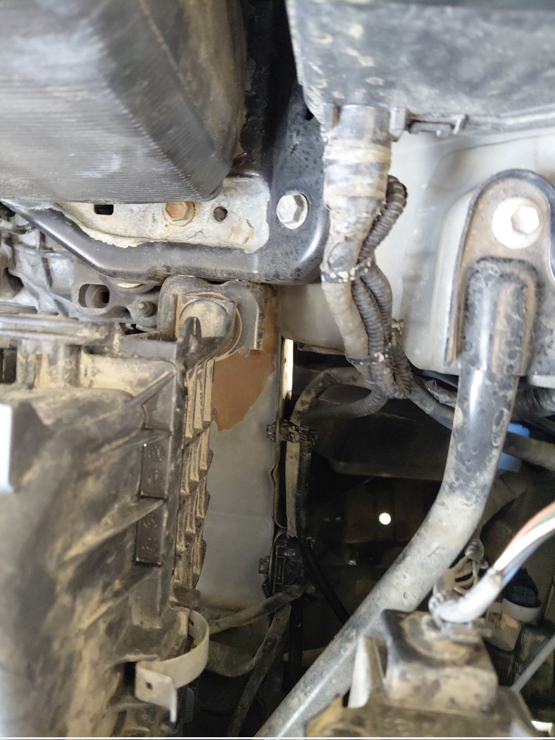 تويوتا رايز LIMITED 2024 image