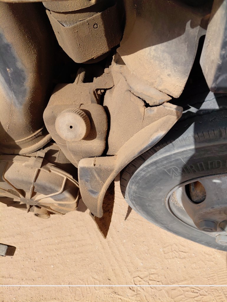 ايسوزو ريوارد ان بي بكب نصف نقل - حمولة المركبة 3 طن 2014 image