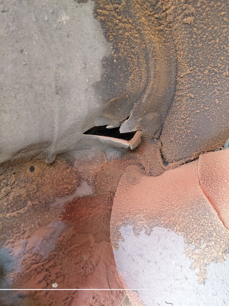 ايسوزو ريوارد ان بي بكب نصف نقل - حمولة المركبة 3 طن 2014 image