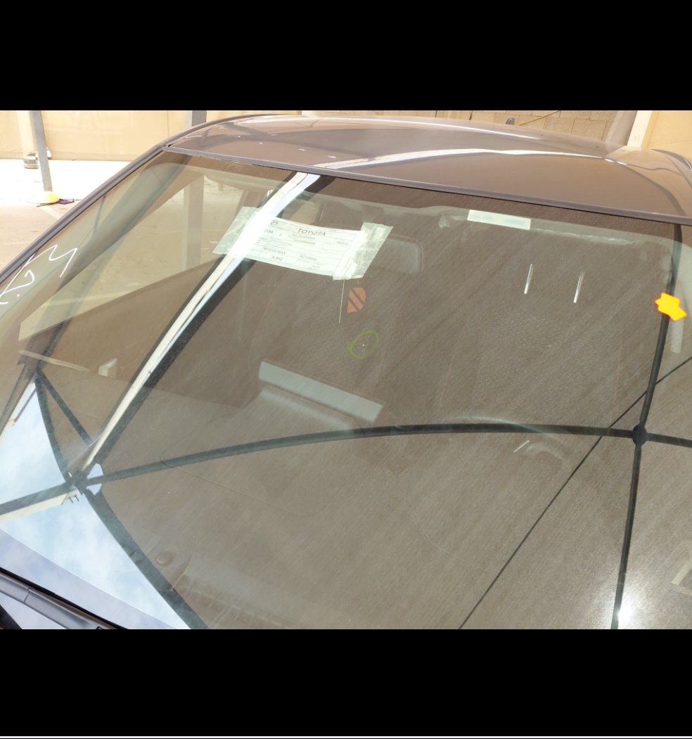 تويوتا رايز LIMITED 2024 image